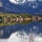 Grand Lake