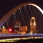 Des Moines Food & Fun IDEAS