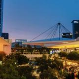 Andares Shopping Mall