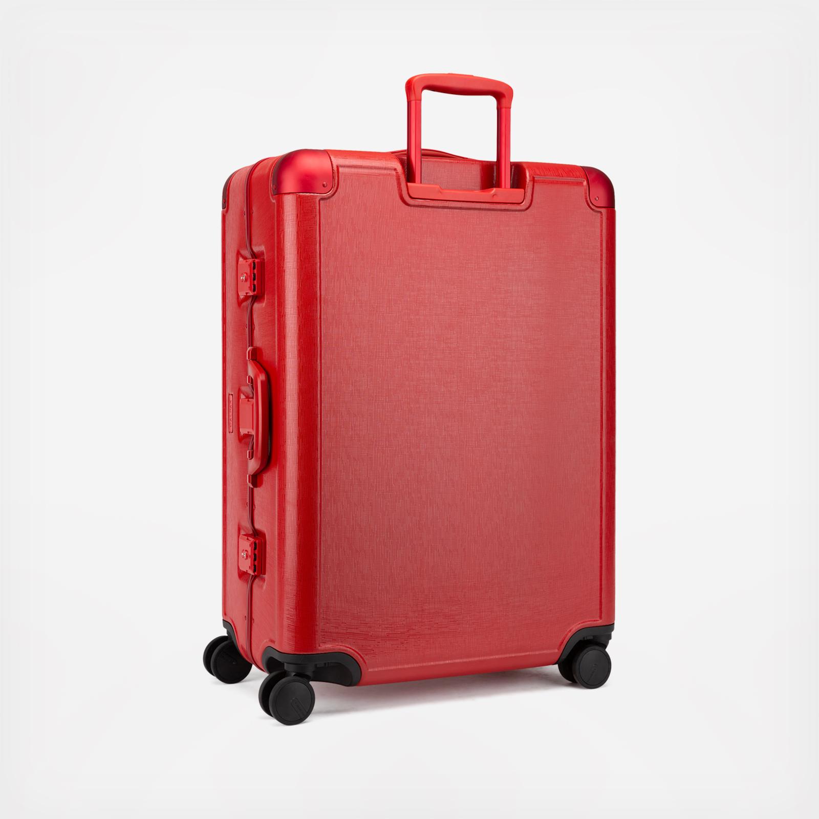 large calpak luggage