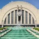 Cincinnati Museum Center