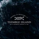 Thimble Island Brewing Company