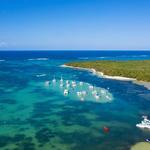 Punta Cana Boat Tours