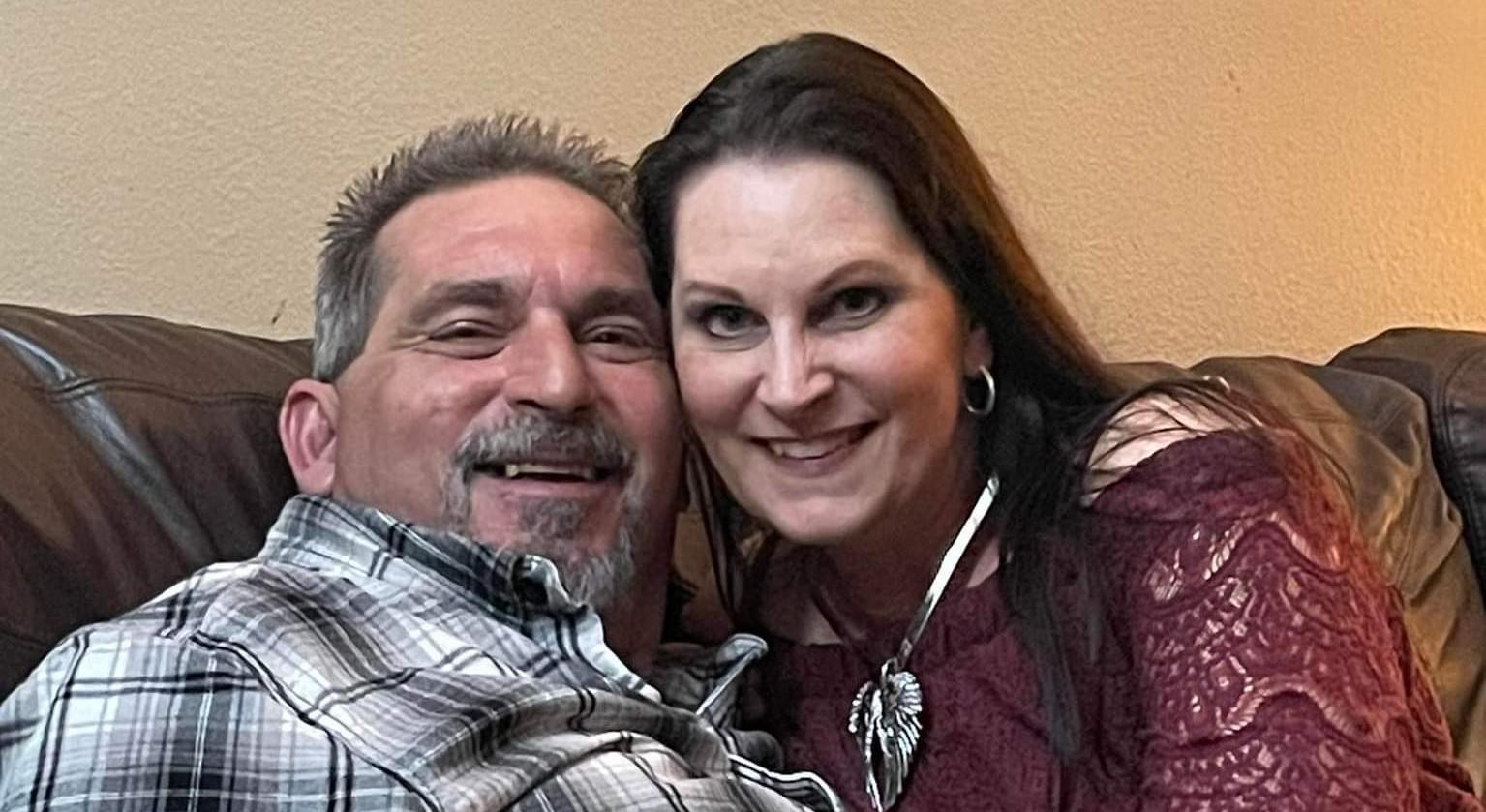 The Wedding Website of Tracy Wiegel and John Gatzert