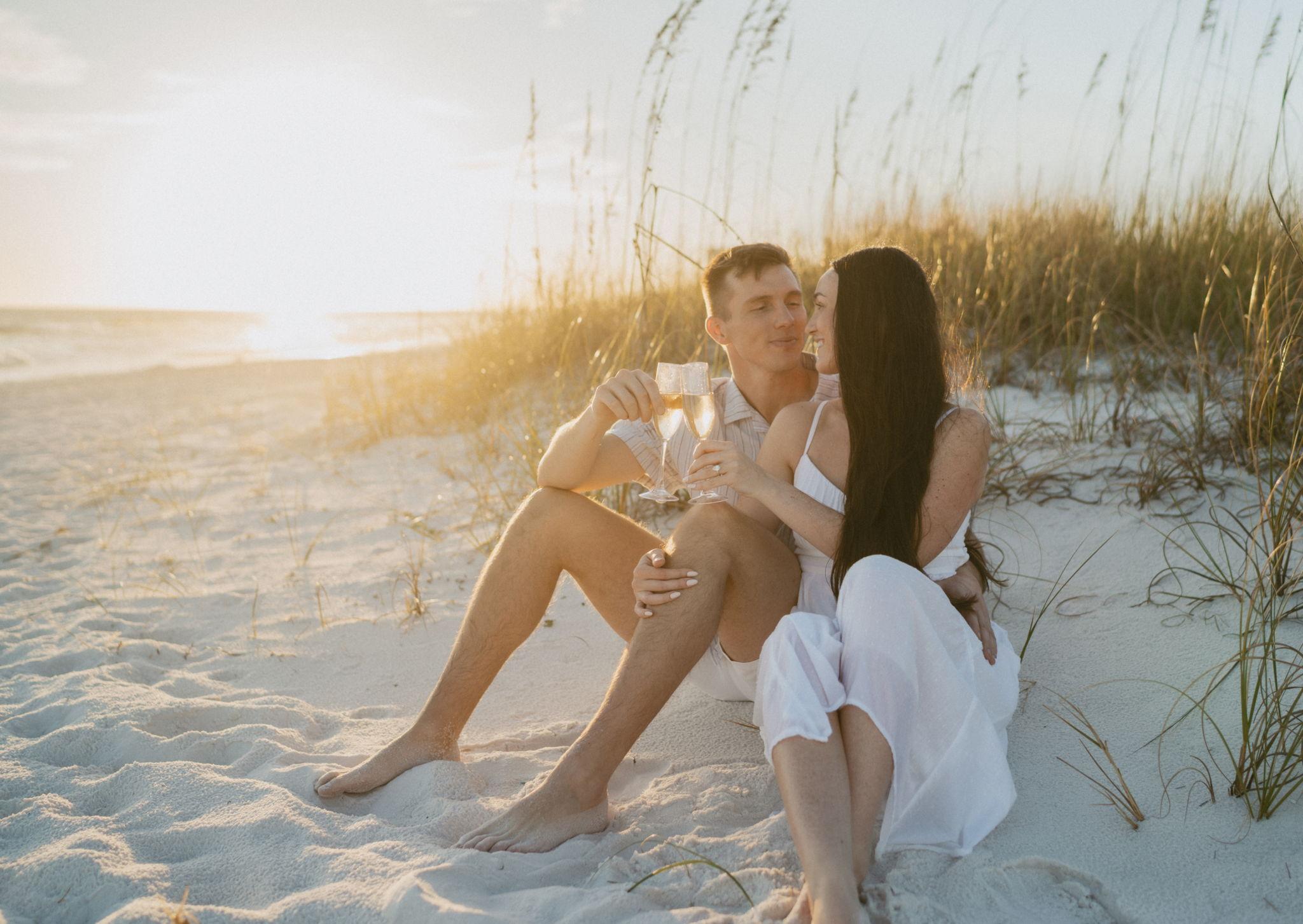 27646830-11c5-40db-ba30-96c05e68b39e