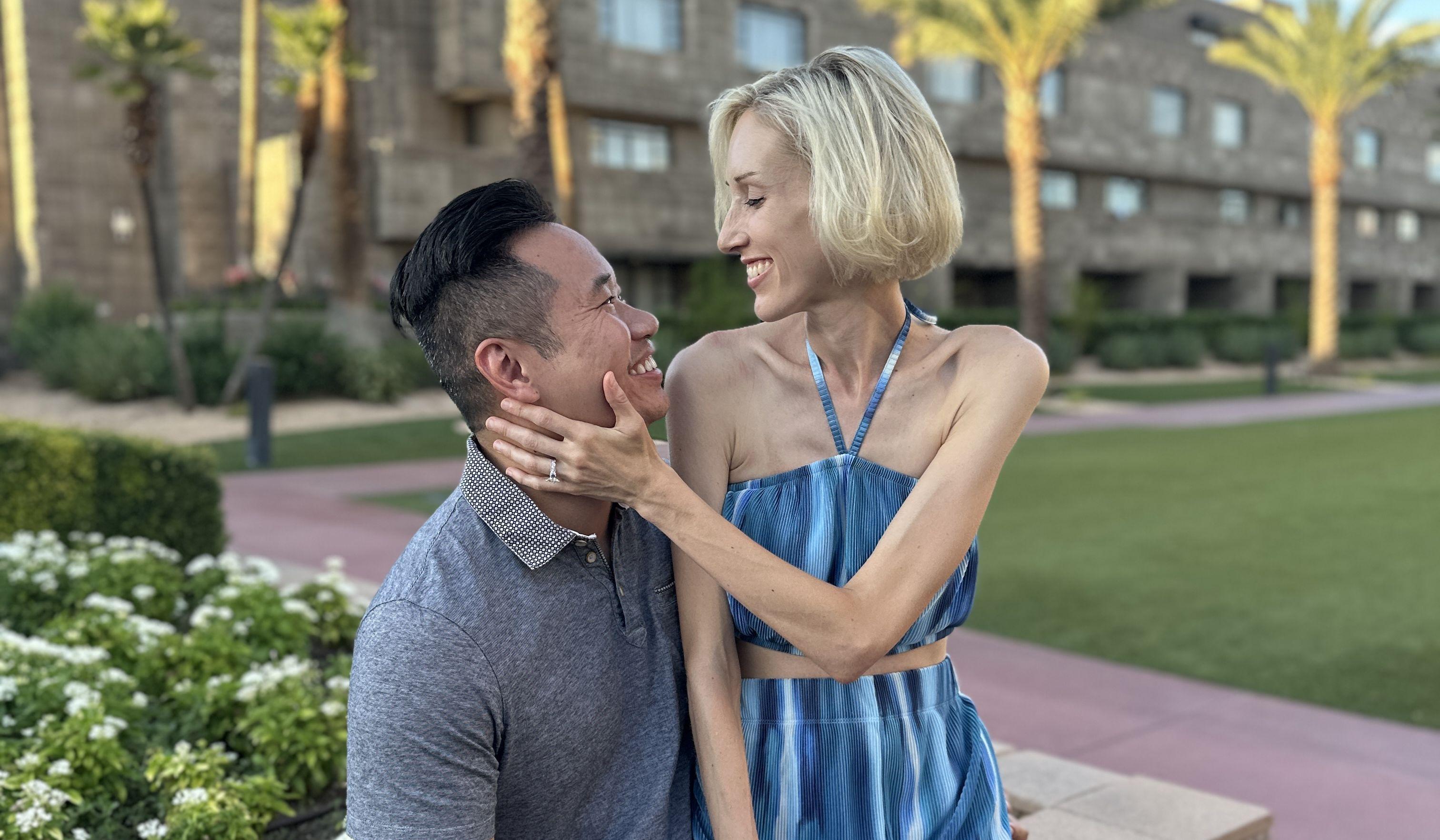 Hero Slideshow Image 2