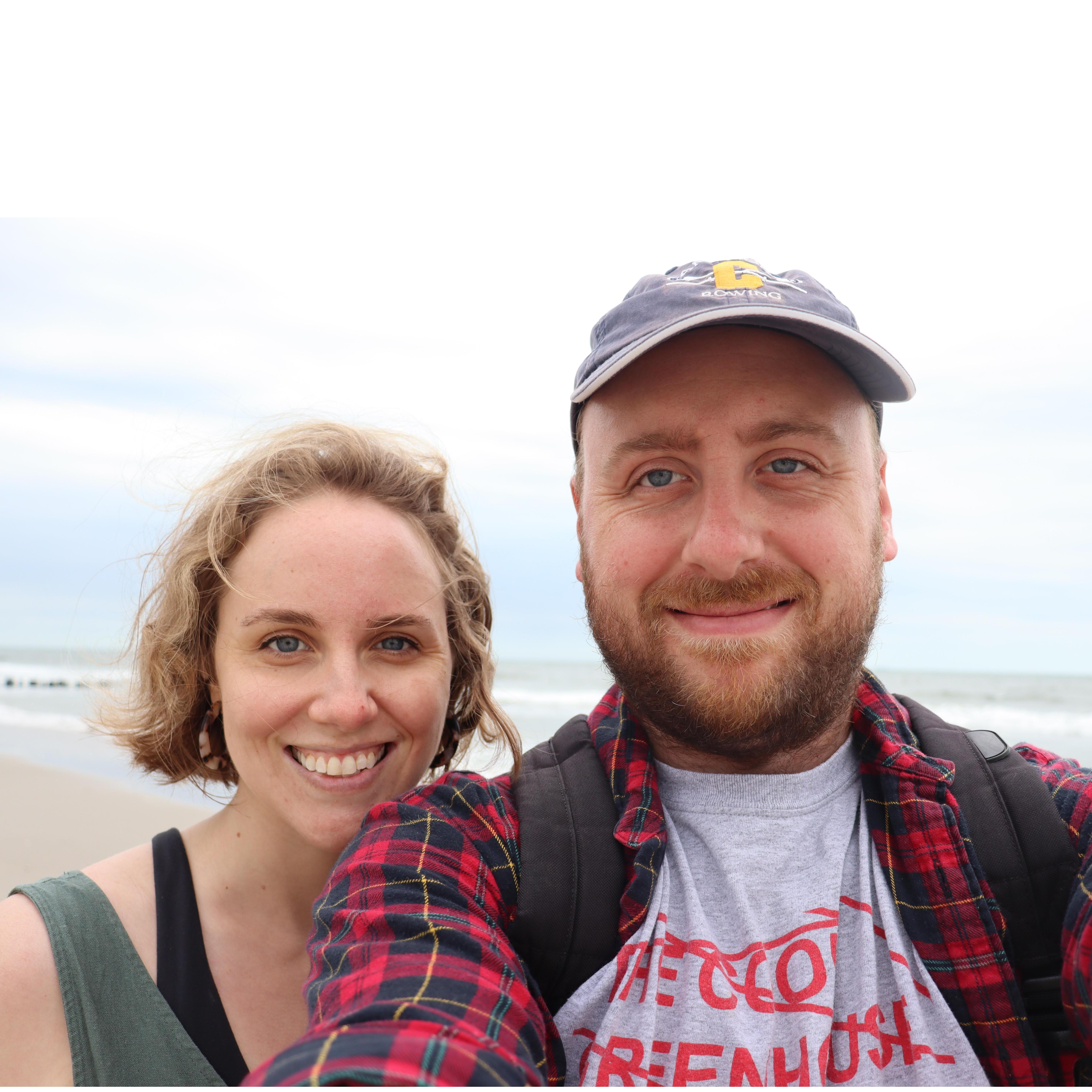 Windswept @ the Rockaways