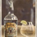 St. Augustine Distillery