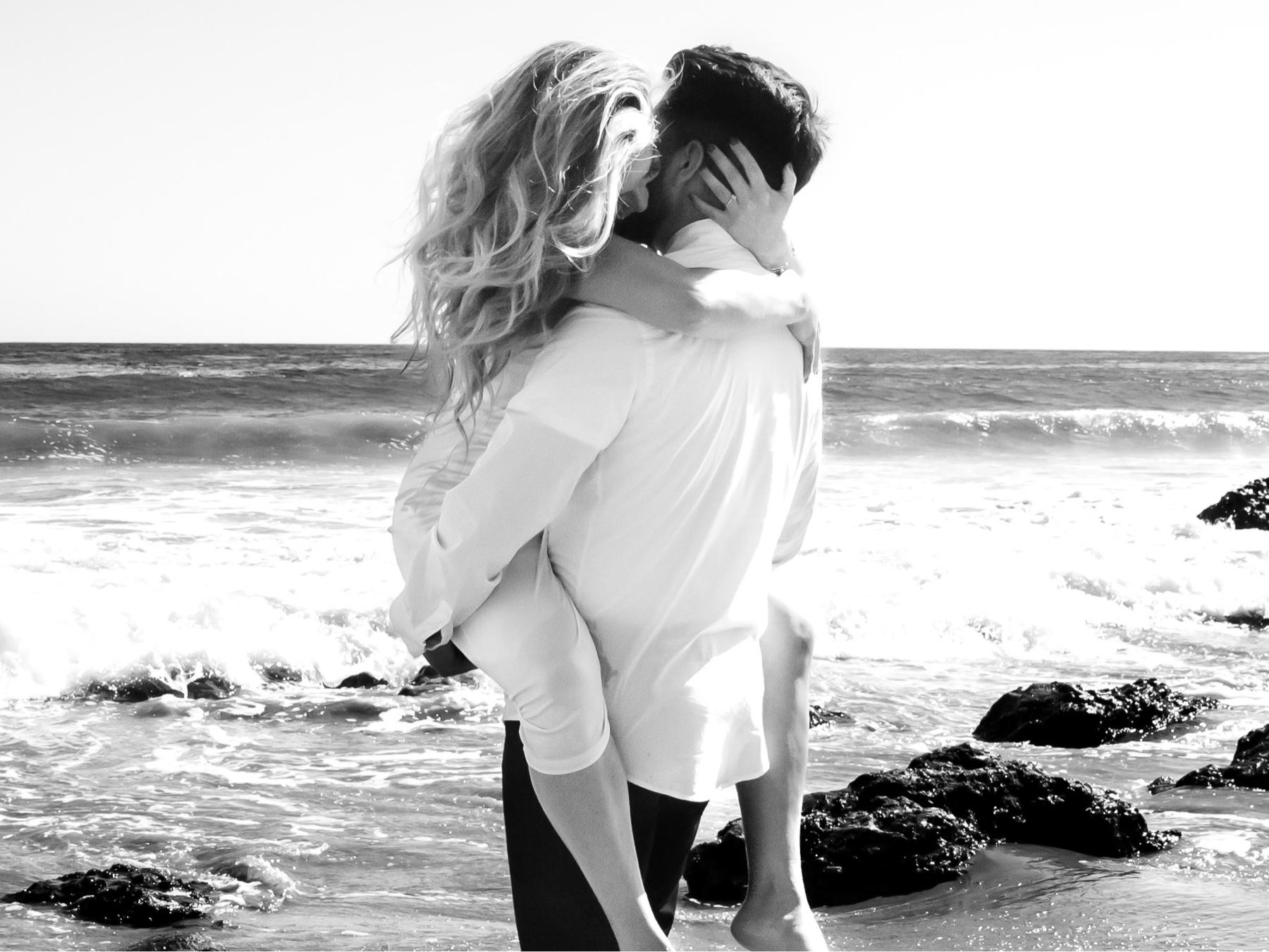 The Wedding Website of Nancy Cruz and Armando Gonzalez Jr.