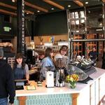 Discourse Coffee - Radio Milwaukee