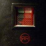SPEAK EASY: The Ranstead Room