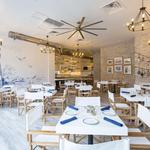 The Hampton Social - Delray Beach