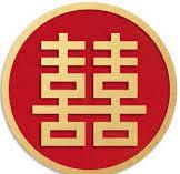 The Wedding Website of Frank So and Helen Thach