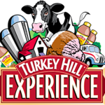 Turkey Hill Experience