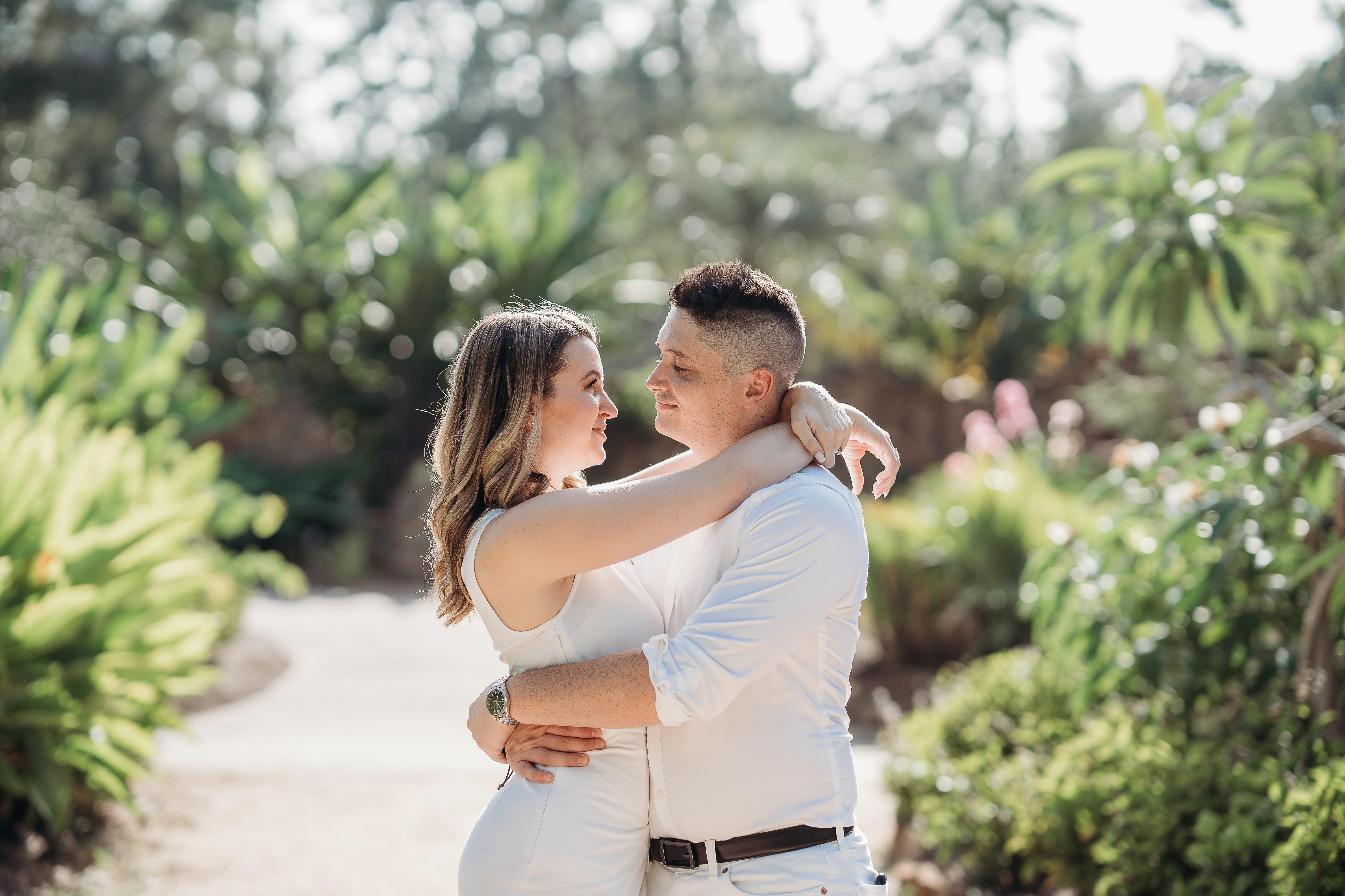 The Wedding Website of Kelsi Oyler and Matthew Reilly