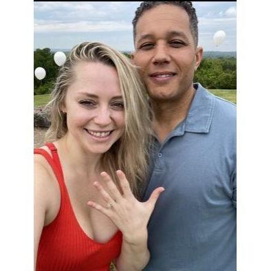 Proposal