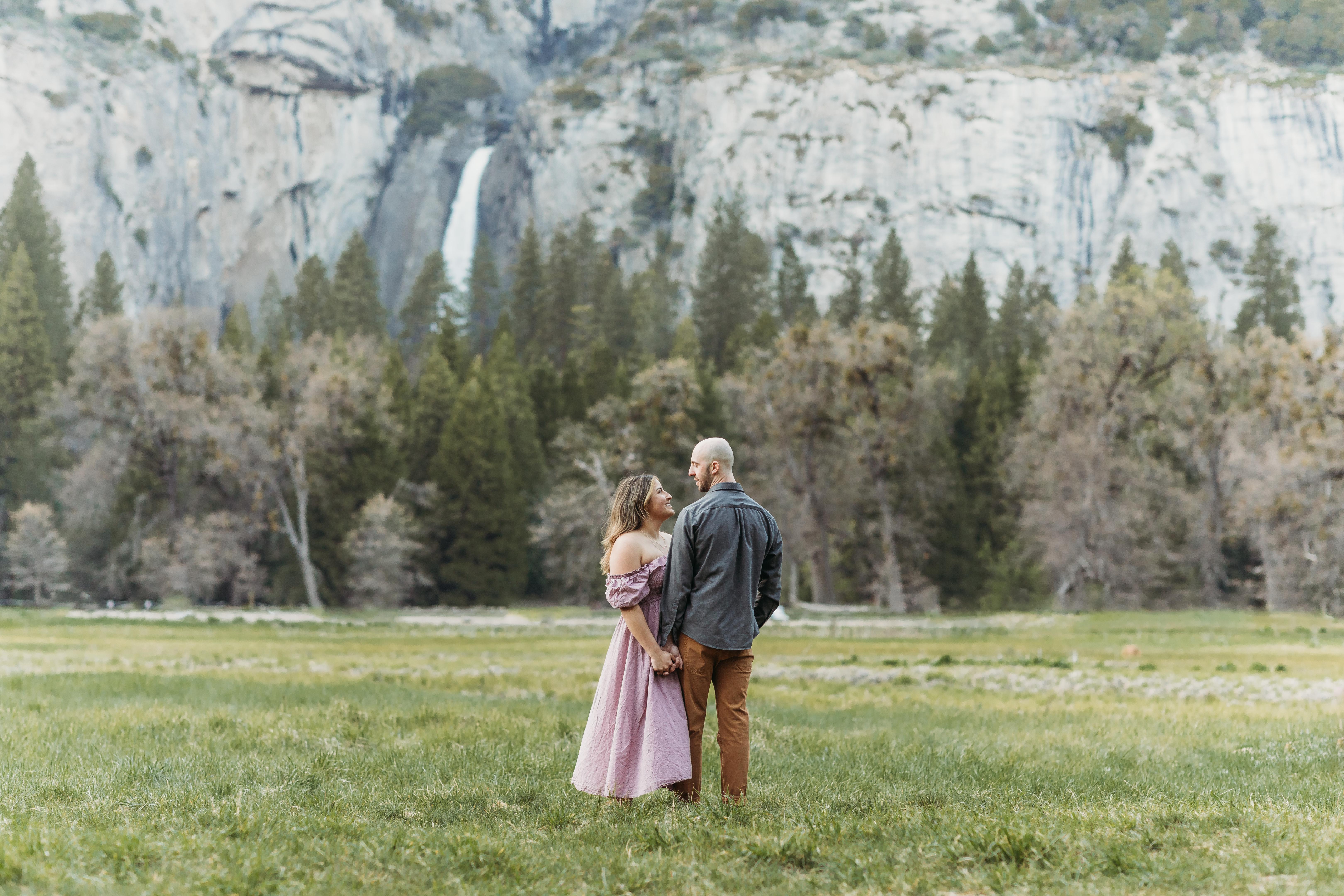 2766517e-876e-4b7e-a7bf-feacd2422bd9