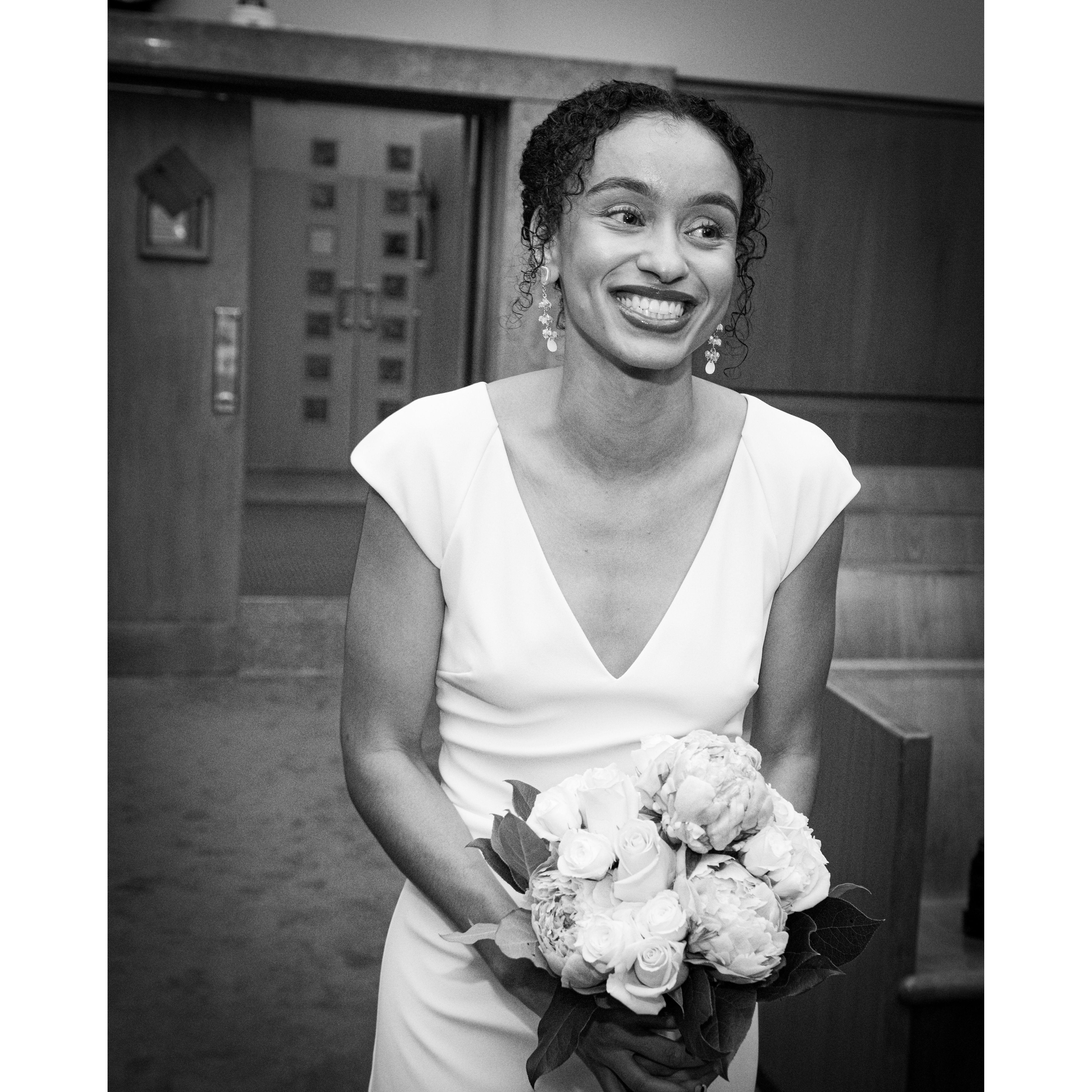 Civil Ceremony 6.1.24

PC: Freddie Everett