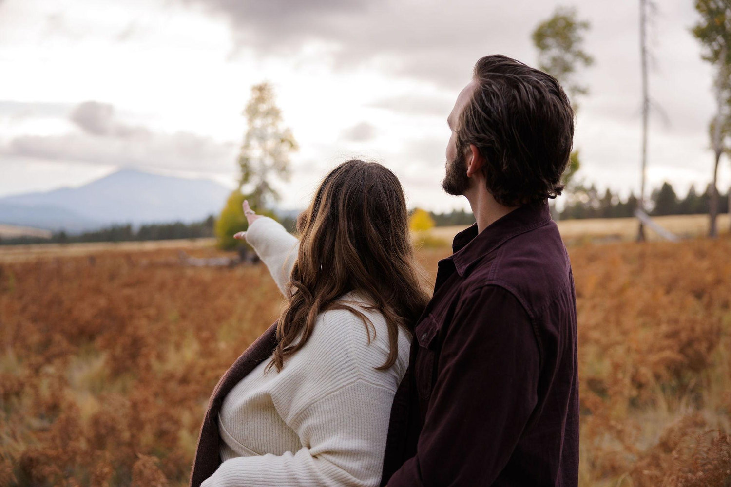 The Wedding Website of Chelsey Carney and William Wasserman