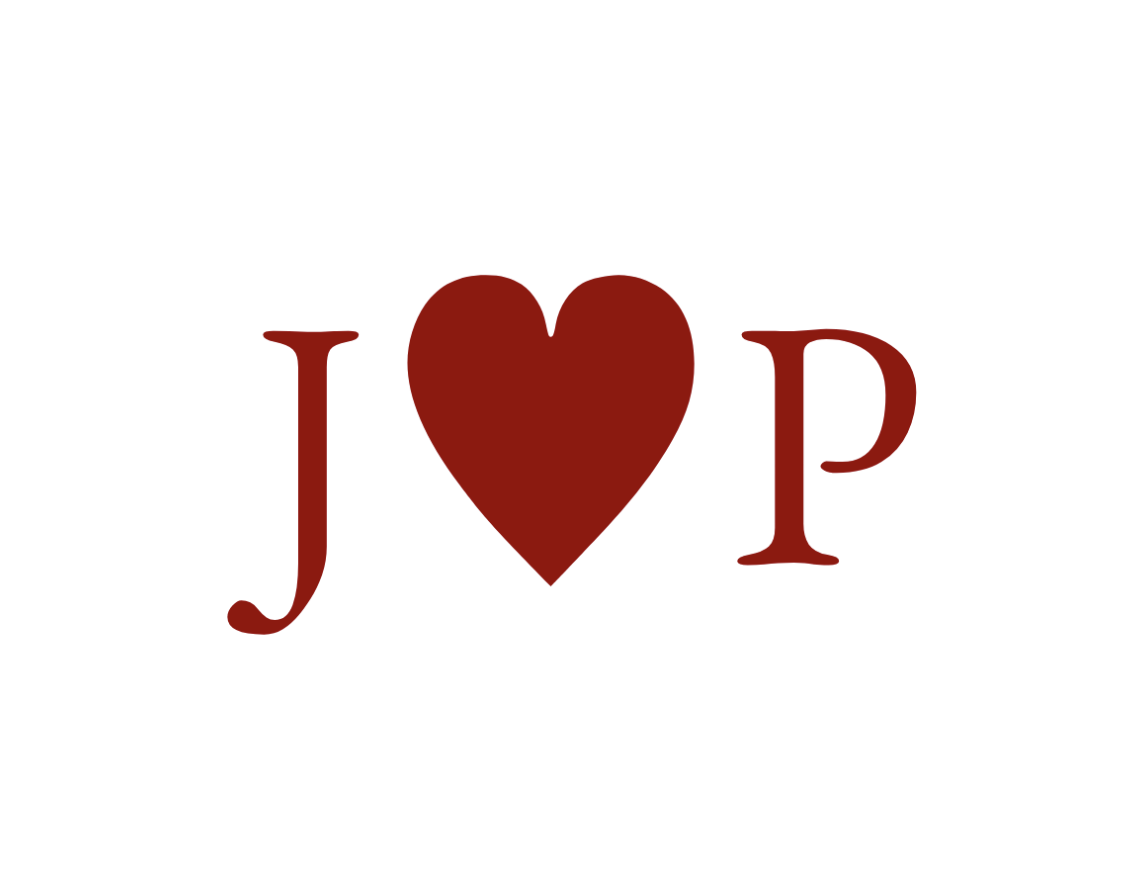 The Wedding Website of Priya Patel and Jay Patel