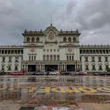 National Palace of Culture