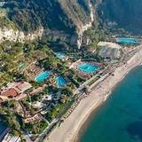 Giardini Poseidon Terme