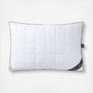 Cotton Pillow