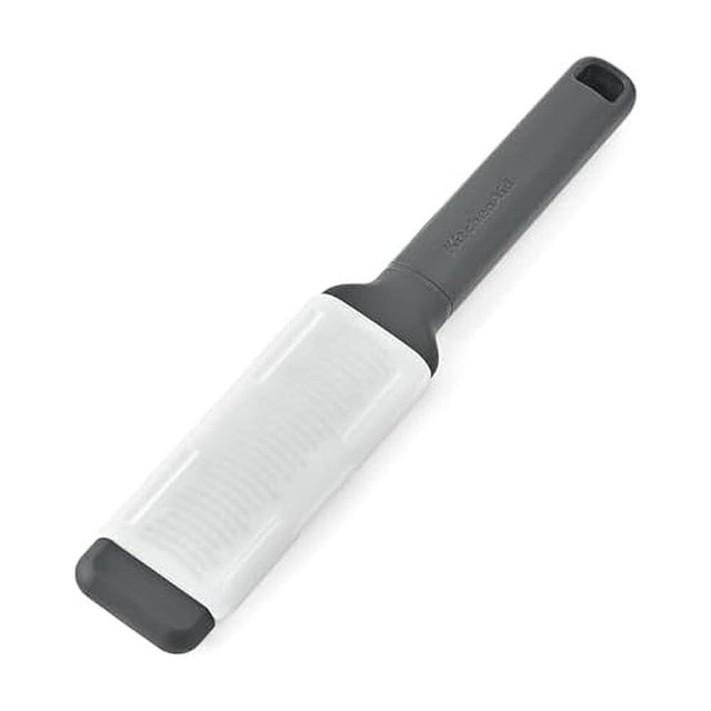 KitchenAid Fine Grater