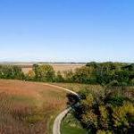 Steinberg Nature Park