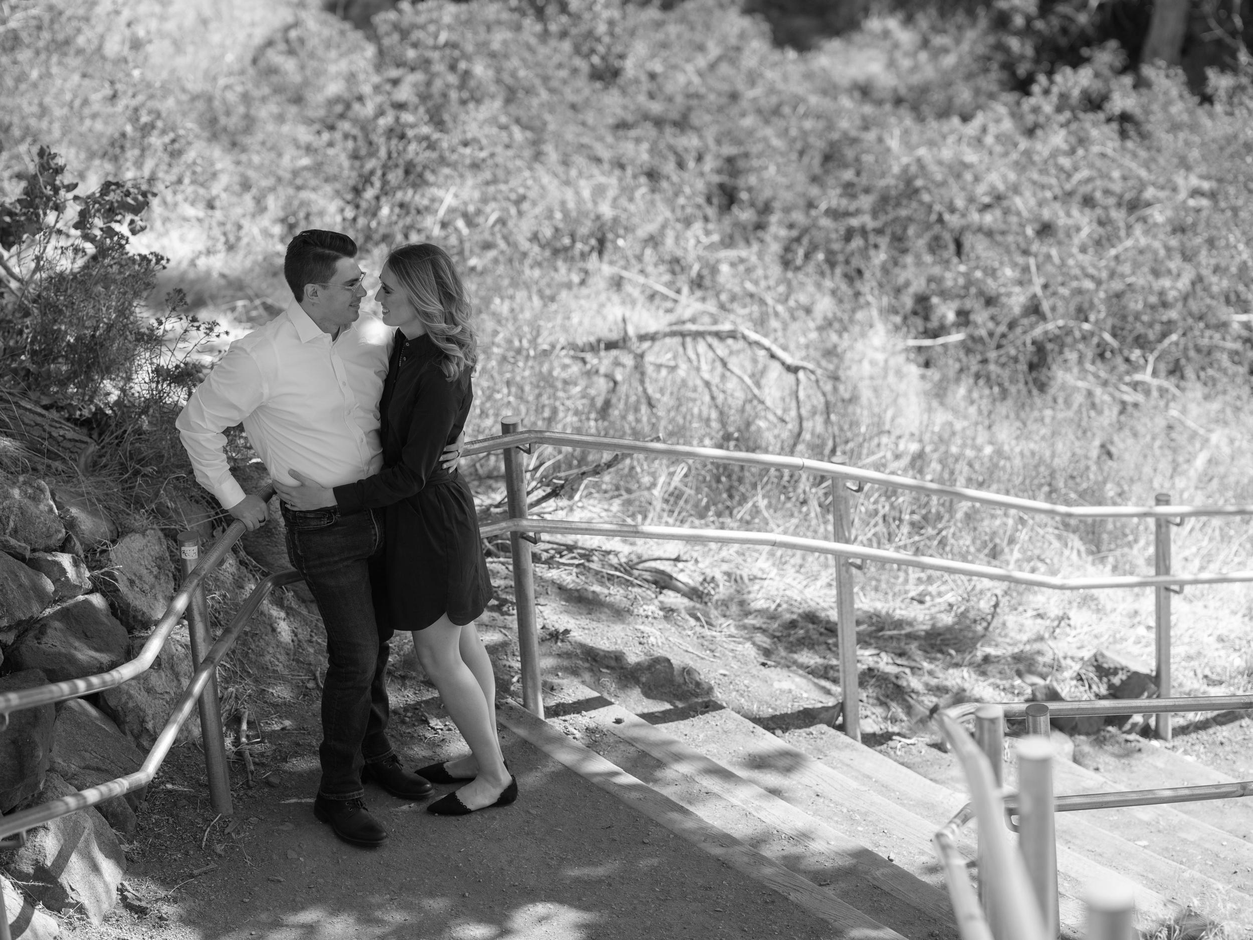The Wedding Website of Kyle Lauter Armstrong and Emi Caitlin Meis