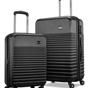 2 Piece Set (CO/M) | Luggage Sets | Samsonite