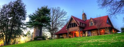 House of Dreams