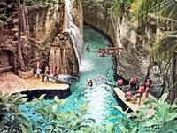 Xcaret