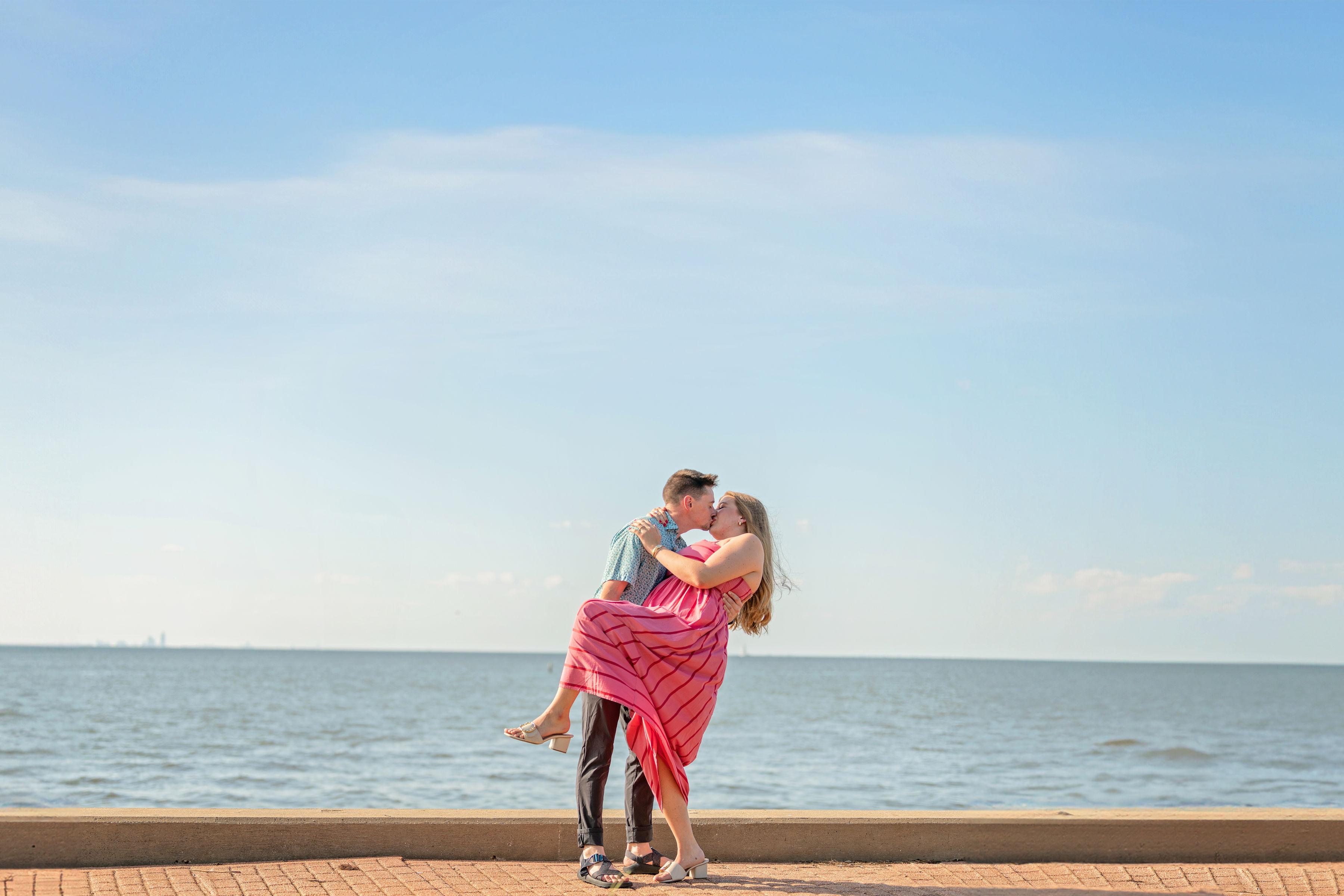 The Wedding Website of Aidan White and Kayley Hurd