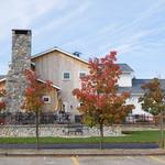White Horse Inn