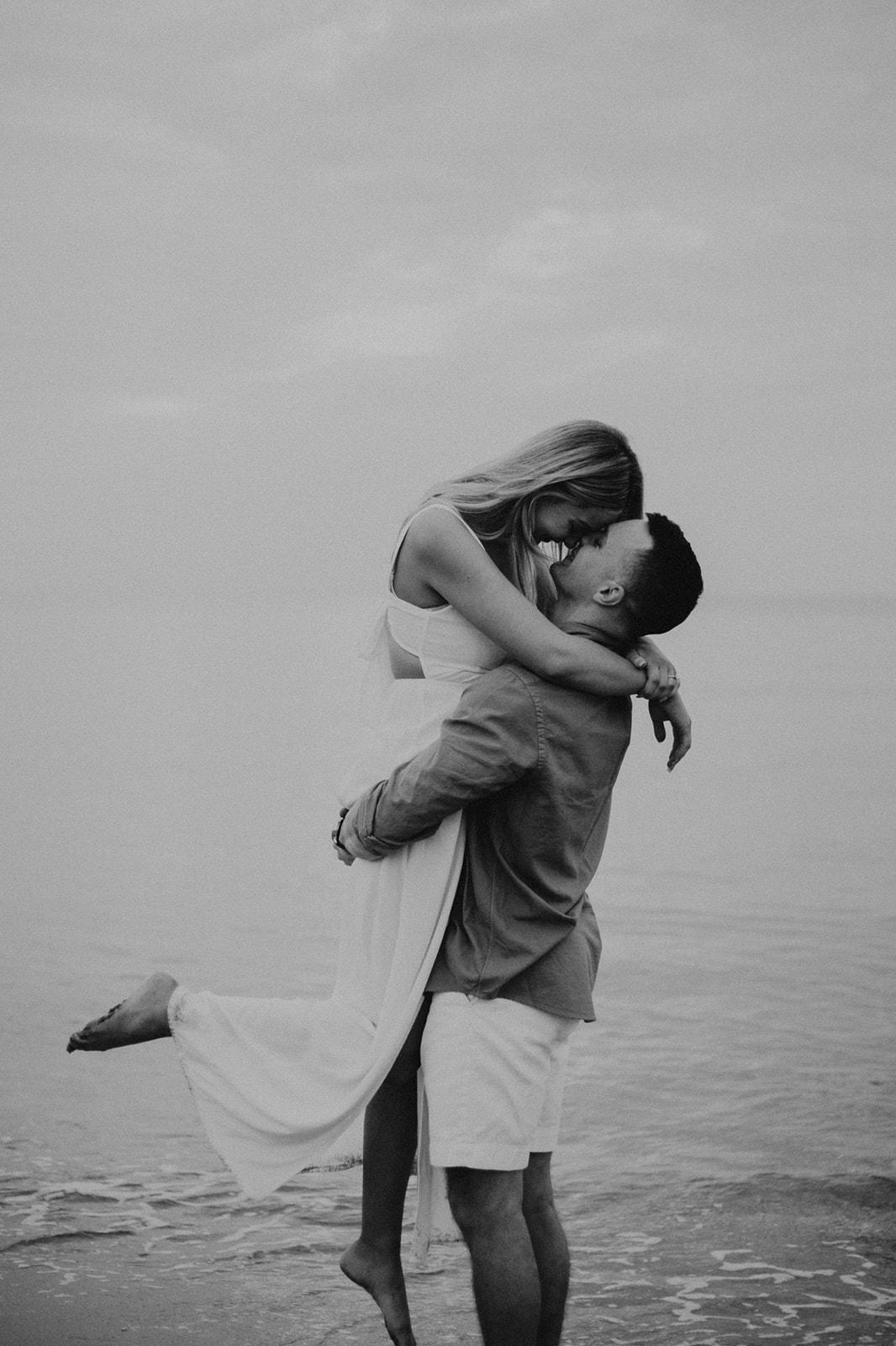 The Wedding Website of Ellie Penrose and Kevin O'Brien