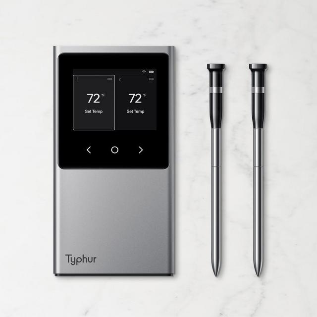 Typhur Sync