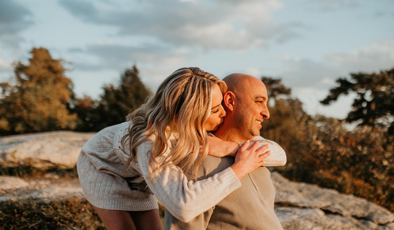 The Wedding Website of Nicholas Nordone and Elise Wisniewski