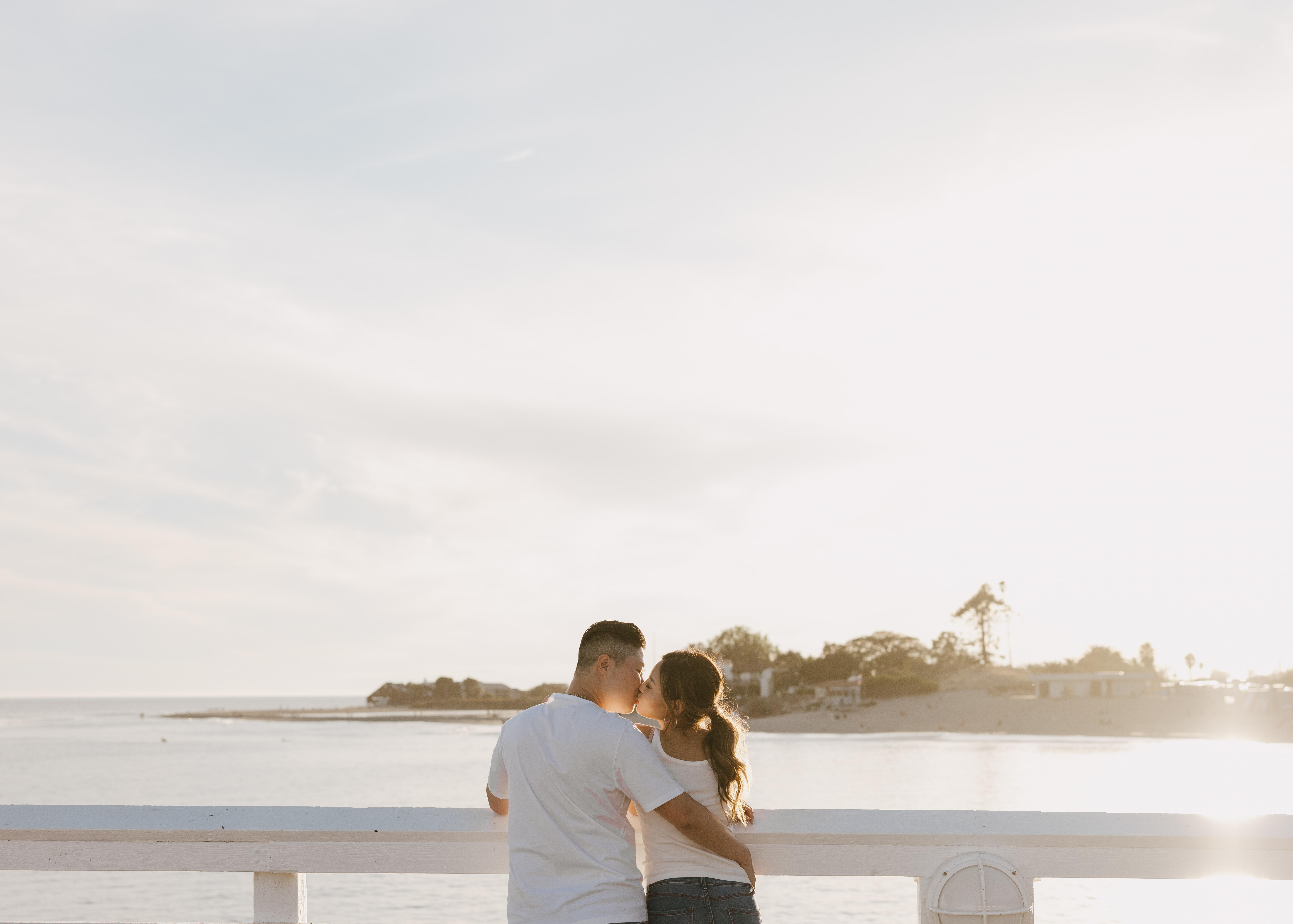 The Wedding Website of Danny Jeon and Jane Shin