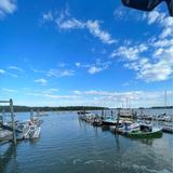 Freeport