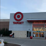 Target