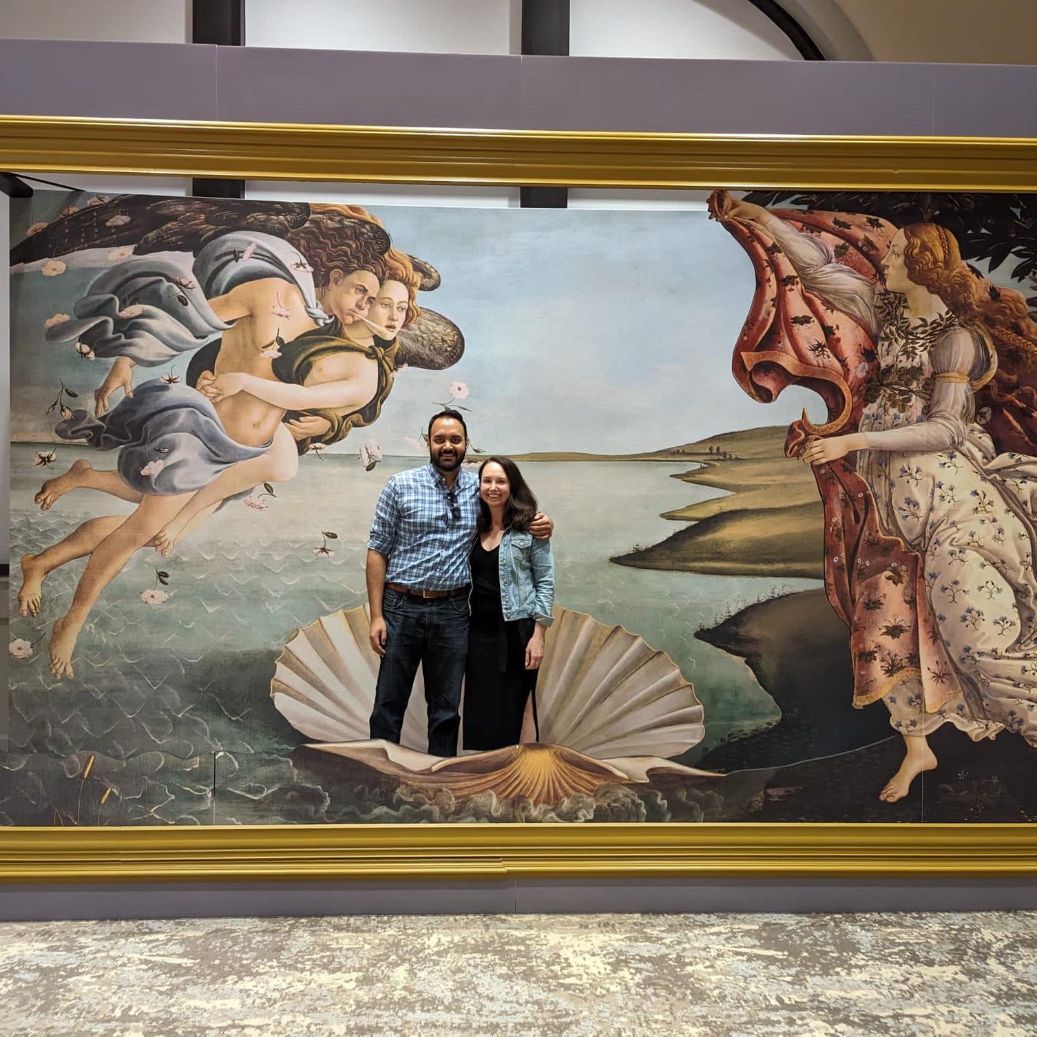 The Biltmore, Asheville, North Carolina