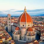 Cathedral of Santa Maria del Fiore