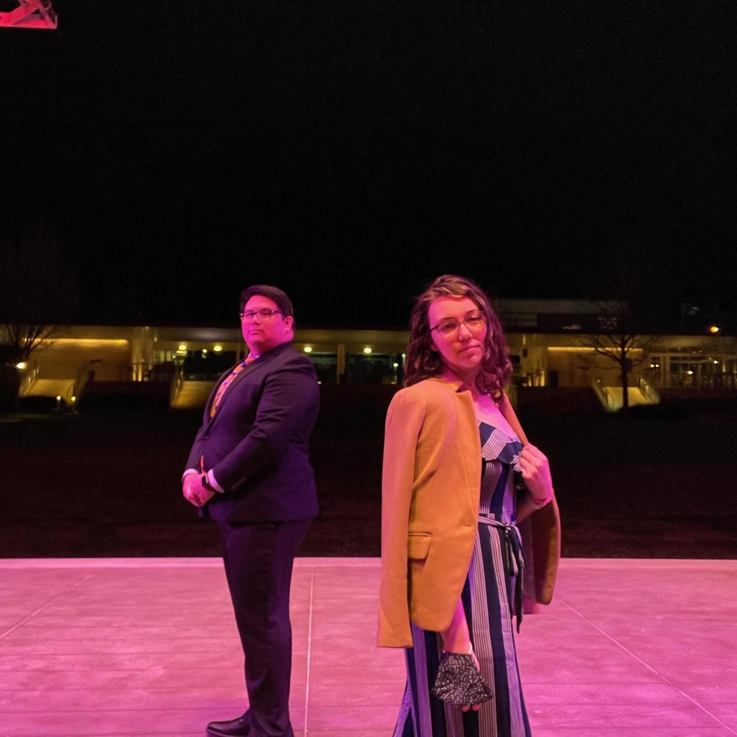 Model status in Tulsa ๐