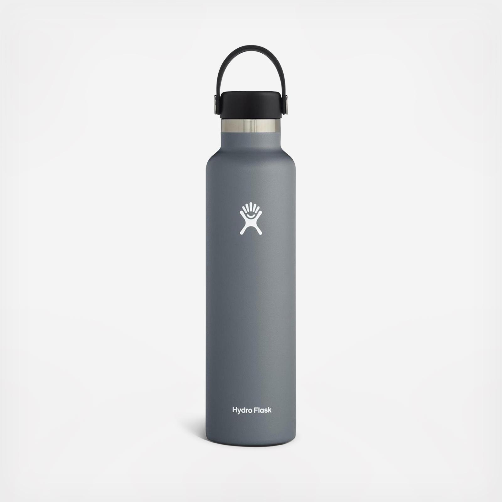 Hydro Flask, Accessories, Hydro Flask 8oz Vacuum Insulated