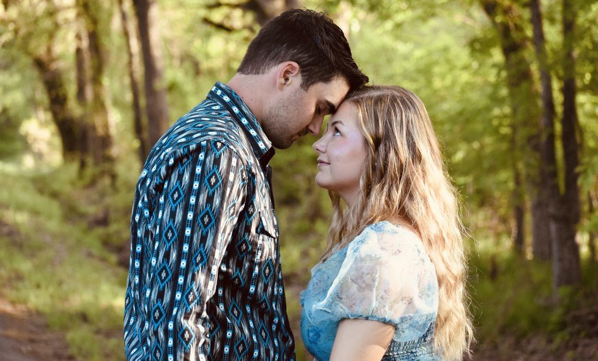 The Wedding Website of Valerie Jenkins and Ken Chapin