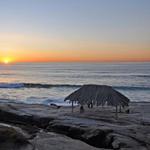 Windansea Beach