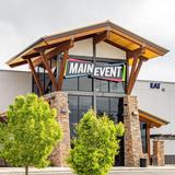 Main Event Colorado Springs