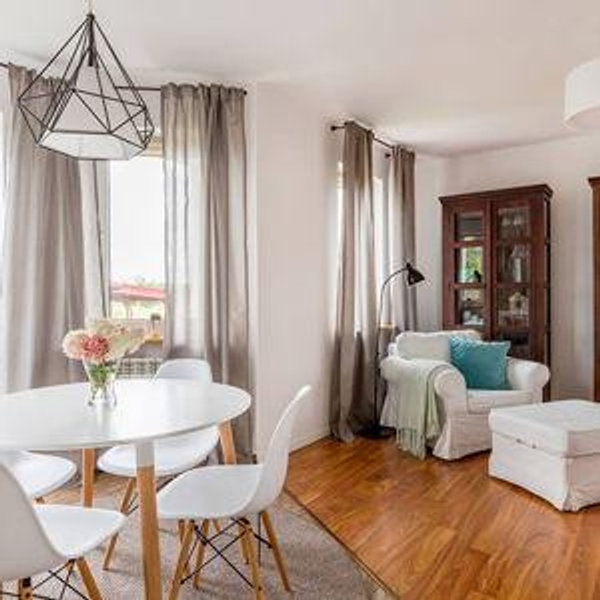 Furniture Fund