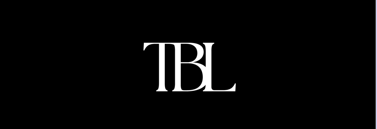The Wedding Website of Brit Lankford and Tyler Lombardi